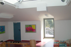 Anbau Nottreppe Kindergarten Brauweiler-001