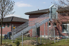 Anbau-Nottreppe-Kindergarten-Brauweiler-002