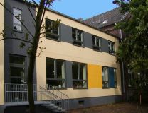 Kindergarten-Geyen-Pulheim-305