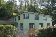 An der Ringmauer-304