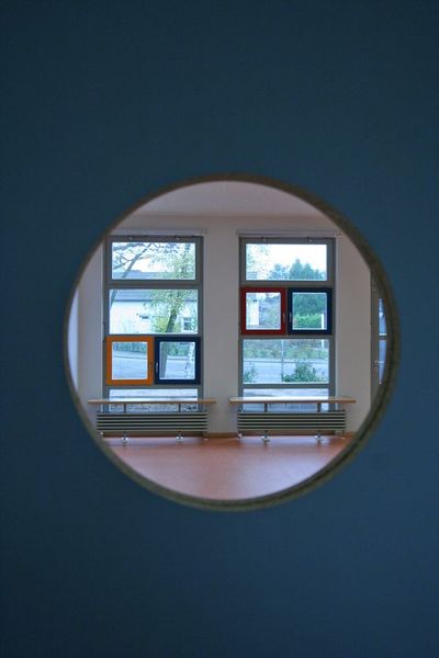 Neubau Ganztagsschule Sinnersdorf-001