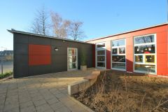Neubau Ganztagsschule Sinnersdorf-002
