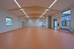 Neubau Ganztagsschule Sinnersdorf-003