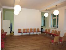 Umbau Kantine Marialindnerstraße Overath-001