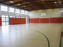 Umbau Sporthalle Pulheim-002